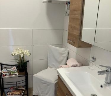 Feldbach Apartment | Ferienwohnung Nadja