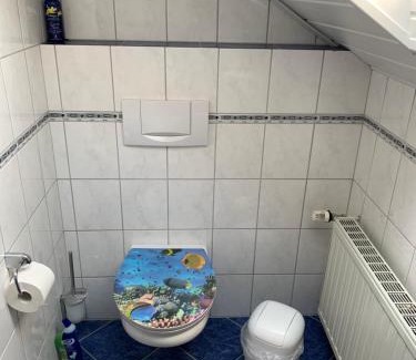 Schuettorf Apartment | Ferienwohnung nahe Bentheimer Wald