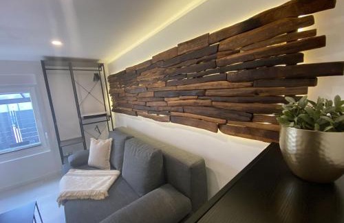 Plettenberg Apartment | Ferienwohnung Nele