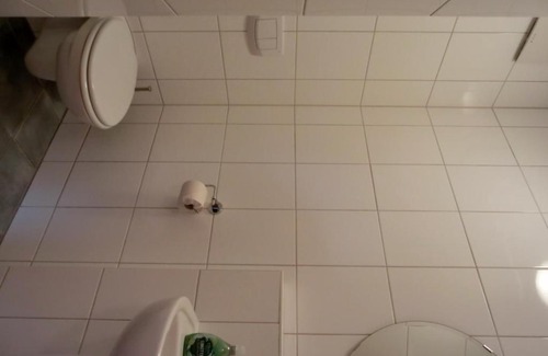 Gelbensande Apartment | Ferienwohnung NH10