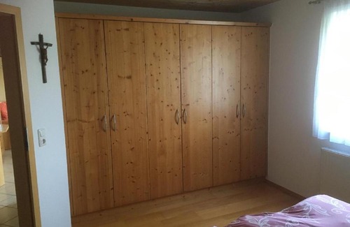 Zwiesel Apartment | Ferienwohnung Pauli