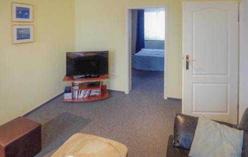 Peenemuende Apartment | Ferienwohnung Peenemünde