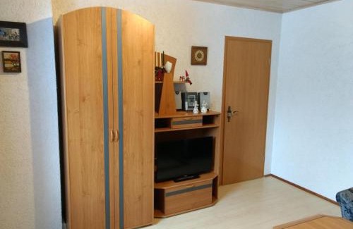 Altenberg Apartment | Ferienwohnung Petzold
