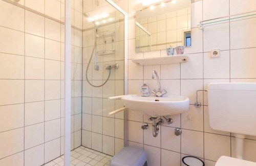 Putbus Apartment | Ferienwohnung Putbus