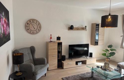 Remagen Apartment | Ferienwohnung Rigomagus
