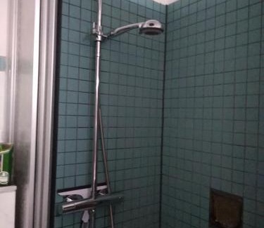Kniebis Apartment | Ferienwohnung Rita