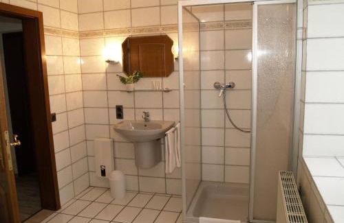 Eicherscheid Apartment | Ferienwohnung Roeben