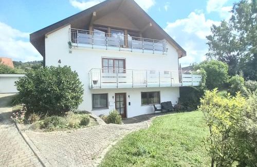 Bisingen Apartment | Ferienwohnung Royal