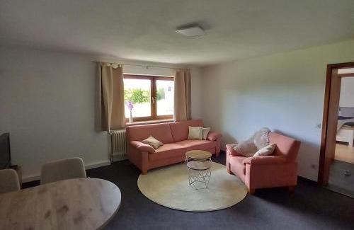 Bisingen Apartment | Ferienwohnung Royal