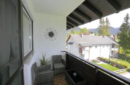 Tauplitz Apartment | Ferienwohnung Sölkner
