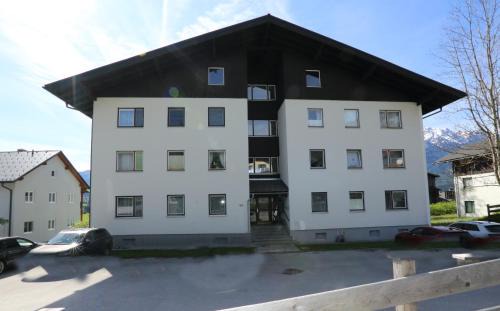Tauplitz Apartment | Ferienwohnung Sölkner