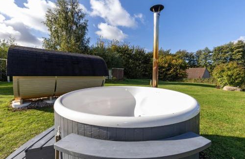 Wittenbeck Apartment | Ferienwohnung-Sandnes