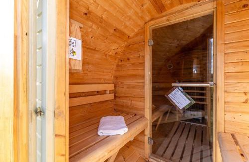 Wittenbeck Apartment | Ferienwohnung-Sandnes