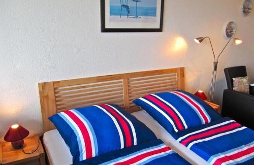 Schleswig Apartment | Ferienwohnung Schlosser