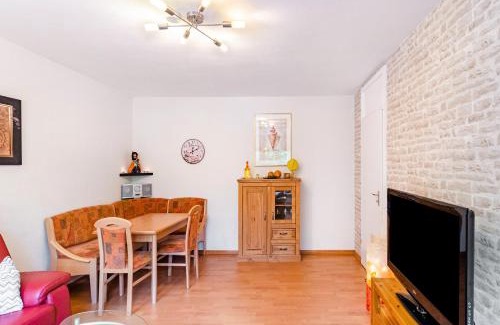 Braunlage Apartment | Ferienwohnung Schmälzle