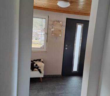 Gosau Apartment | Ferienwohnung Schmaranzer