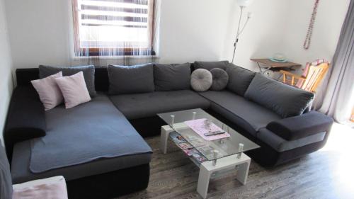 Halblech Apartment | Ferienwohnung Schopper