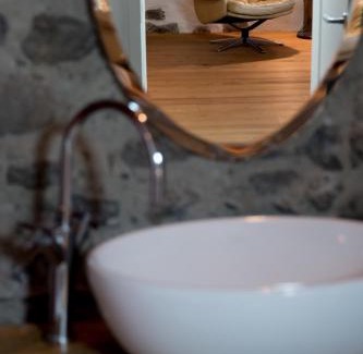 Thun Apartment | Ferienwohnung Schwert