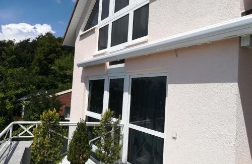 Ueberlingen Apartment | Ferienwohnung Seeblick