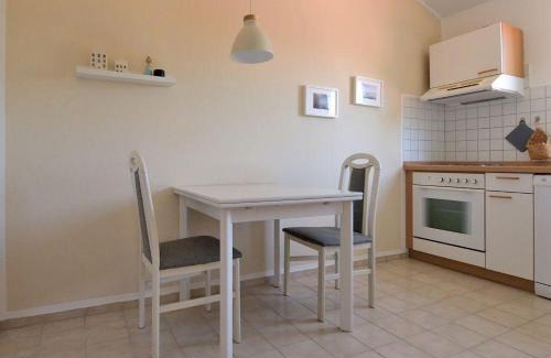 Kopendorf Apartment | Ferienwohnung-Seerose