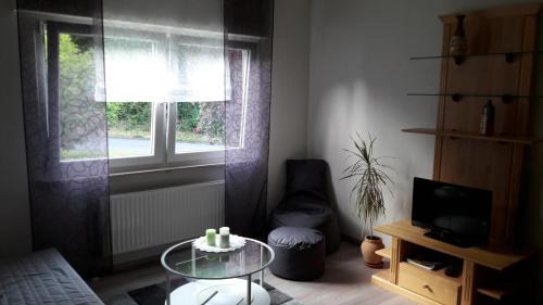 Plettenberg Apartment | Ferienwohnung Seibt