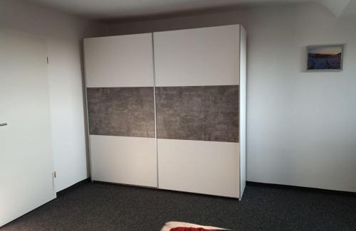 Horath Apartment | Ferienwohnung Senderblick