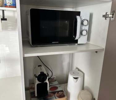 Rhein-Erft-Kreis District Apartment | Ferienwohnung Sindorf
