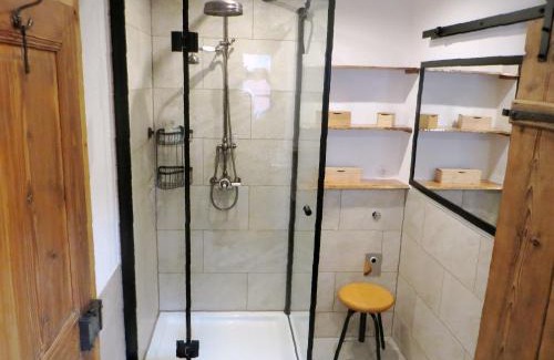 Lenzkirch Apartment | Ferienwohnung Sommerberg, Lenzkirch, 2 Schlafzimmer