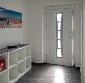 Bad Ems Apartment | Ferienwohnung Sonnenblick Bad Ems