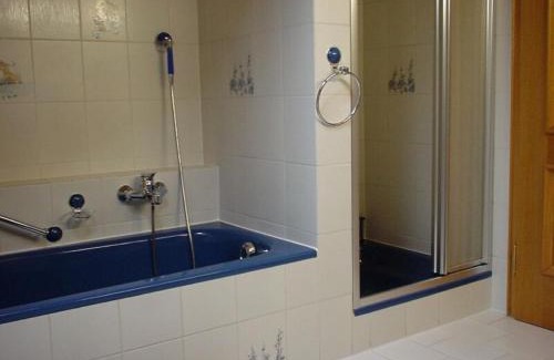 Neuschoenau Apartment | Ferienwohnung Späth