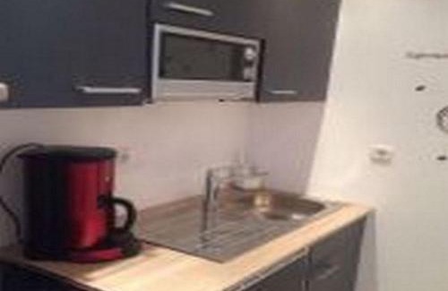 Zell Apartment | Ferienwohnung Stigler