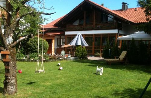 Zell Apartment | Ferienwohnung Stigler
