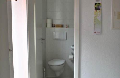 Gundelfingen Apartment | Ferienwohnung Storchennest