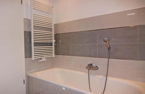 Orth Apartment | Ferienwohnung Sturmeck, Fehmarn-Orth, cleaning included