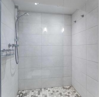 Oevenum Apartment | Ferienwohnung Töwerland
