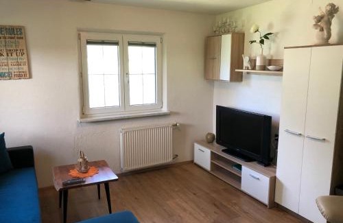 Landeck Apartment | Ferienwohnung Tirol