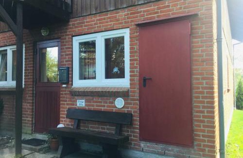 Drei Apartment | Ferienwohnung Torge