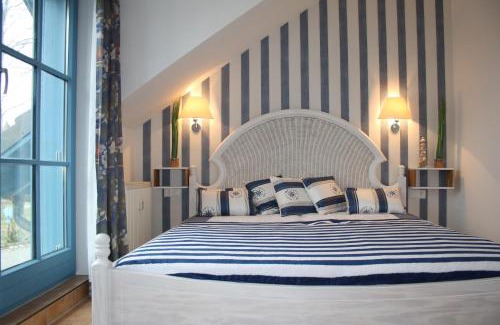 Putgarten Apartment | Ferienwohnung Urte in Putgarten , Kap Arkona Rügen