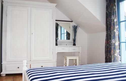 Putgarten Apartment | Ferienwohnung Urte in Putgarten , Kap Arkona Rügen