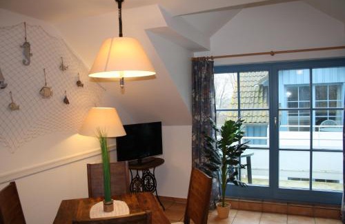 Putgarten Apartment | Ferienwohnung Urte in Putgarten , Kap Arkona Rügen