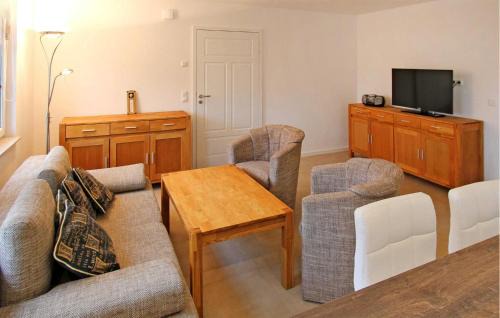 Usedom Apartment | Ferienwohnung Usedom