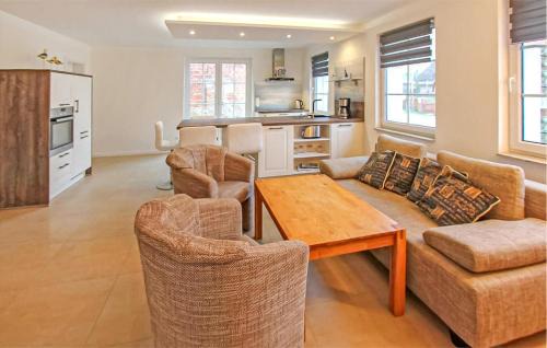 Usedom Apartment | Ferienwohnung Usedom