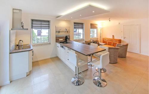 Usedom Apartment | Ferienwohnung Usedom