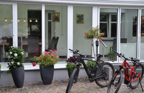 Lennestadt Apartment | Ferienwohnung Veischedetal im Sauerland