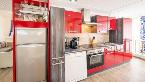 Schalkenmehren Apartment | Ferienwohnung Vulkaneifel