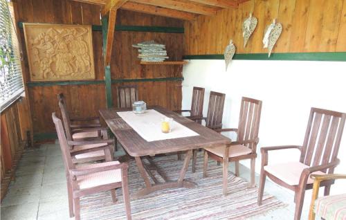 Wagrain Apartment | Ferienwohnung - Wagrain
