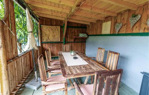 Wagrain Apartment | Ferienwohnung - Wagrain