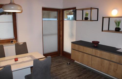 Greifenburg Apartment | Ferienwohnung Waldheim