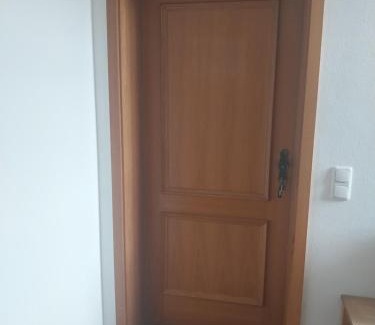 Oberfell Apartment | Ferienwohnung Weinberg mit tollem Moselblick