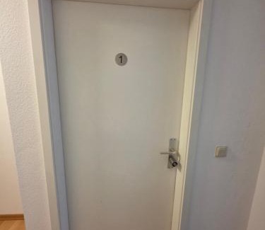 Wetzlar Apartment | Ferienwohnung Wetzlar Altstadt